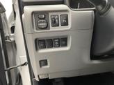 Thumbnail of 2011 Classic Silver Metallic Toyota 4Runner