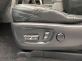 Thumbnail of 2011 Classic Silver Metallic Toyota 4Runner