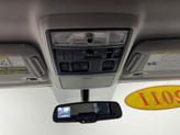 Thumbnail of 2011 Classic Silver Metallic Toyota 4Runner