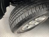 Thumbnail of 2011 Classic Silver Metallic Toyota 4Runner
