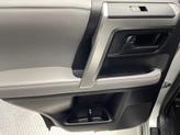 Thumbnail of 2011 Classic Silver Metallic Toyota 4Runner