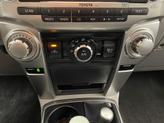 Thumbnail of 2011 Classic Silver Metallic Toyota 4Runner