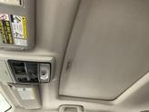 Thumbnail of 2011 Classic Silver Metallic Toyota 4Runner