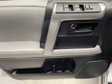 Thumbnail of 2011 Classic Silver Metallic Toyota 4Runner