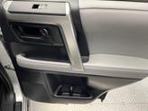 Thumbnail of 2011 Classic Silver Metallic Toyota 4Runner