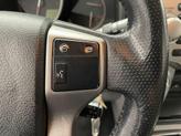 Thumbnail of 2011 Classic Silver Metallic Toyota 4Runner