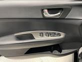 Thumbnail of 2019 Ebony Black Kia Optima