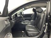 Thumbnail of 2019 Ebony Black Kia Optima