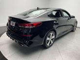 Thumbnail of 2019 Ebony Black Kia Optima