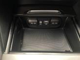 Thumbnail of 2019 Ebony Black Kia Optima