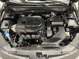 Thumbnail of 2019 Ebony Black Kia Optima