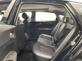 Thumbnail of 2019 Ebony Black Kia Optima
