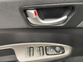 Thumbnail of 2019 Ebony Black Kia Optima