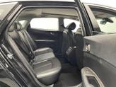 Thumbnail of 2019 Ebony Black Kia Optima