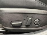 Thumbnail of 2019 Ebony Black Kia Optima