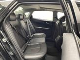 Thumbnail of 2019 Ebony Black Kia Optima