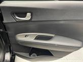 Thumbnail of 2019 Ebony Black Kia Optima