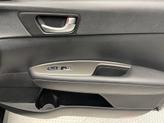 Thumbnail of 2019 Ebony Black Kia Optima