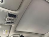 Thumbnail of 2019 Ebony Black Kia Optima