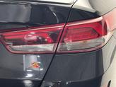 Thumbnail of 2019 Ebony Black Kia Optima