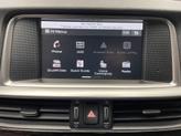 Thumbnail of 2019 Ebony Black Kia Optima