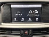 Thumbnail of 2019 Ebony Black Kia Optima