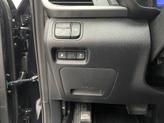 Thumbnail of 2019 Ebony Black Kia Optima