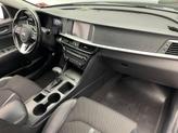 Thumbnail of 2019 Ebony Black Kia Optima