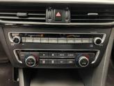 Thumbnail of 2019 Ebony Black Kia Optima