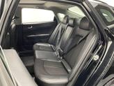 Thumbnail of 2019 Ebony Black Kia Optima