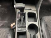 Thumbnail of 2019 Ebony Black Kia Optima