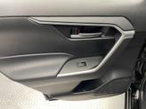 Thumbnail of 2024 Midnight Black Toyota RAV4