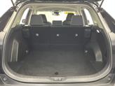 Thumbnail of 2024 Midnight Black Toyota RAV4