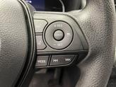 Thumbnail of 2024 Midnight Black Toyota RAV4