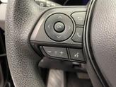 Thumbnail of 2024 Midnight Black Toyota RAV4