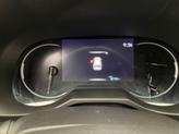 Thumbnail of 2024 Midnight Black Toyota RAV4