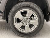Thumbnail of 2024 Midnight Black Toyota RAV4