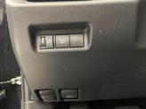 Thumbnail of 2024 Midnight Black Toyota RAV4