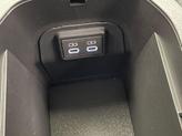 Thumbnail of 2024 Midnight Black Toyota RAV4