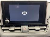 Thumbnail of 2024 Midnight Black Toyota RAV4