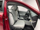 Thumbnail of 2025 Red Metallic Hyundai KONA
