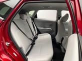 Thumbnail of 2025 Red Metallic Hyundai KONA