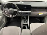 Thumbnail of 2025 Red Metallic Hyundai KONA