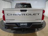 Thumbnail of 2026 White Sands Chevrolet Silverado 2500
