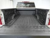 Thumbnail of 2026 White Sands Chevrolet Silverado 2500