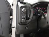 Thumbnail of 2026 White Sands Chevrolet Silverado 2500