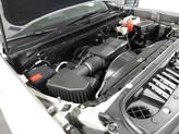 Thumbnail of 2026 White Sands Chevrolet Silverado 2500