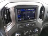 Thumbnail of 2026 White Sands Chevrolet Silverado 2500