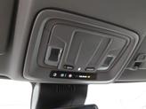 Thumbnail of 2026 White Sands Chevrolet Silverado 2500