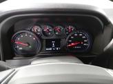 Thumbnail of 2026 White Sands Chevrolet Silverado 2500